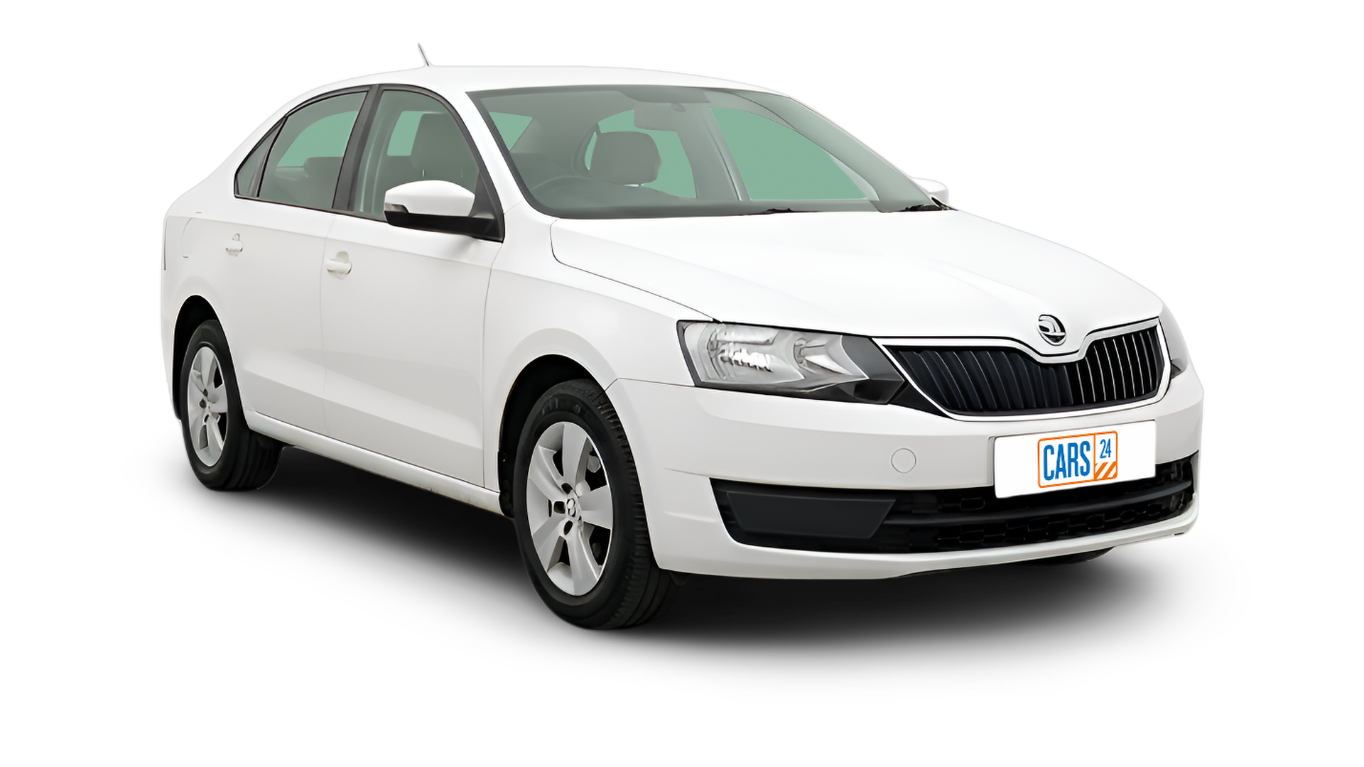 Skoda Rapid-img